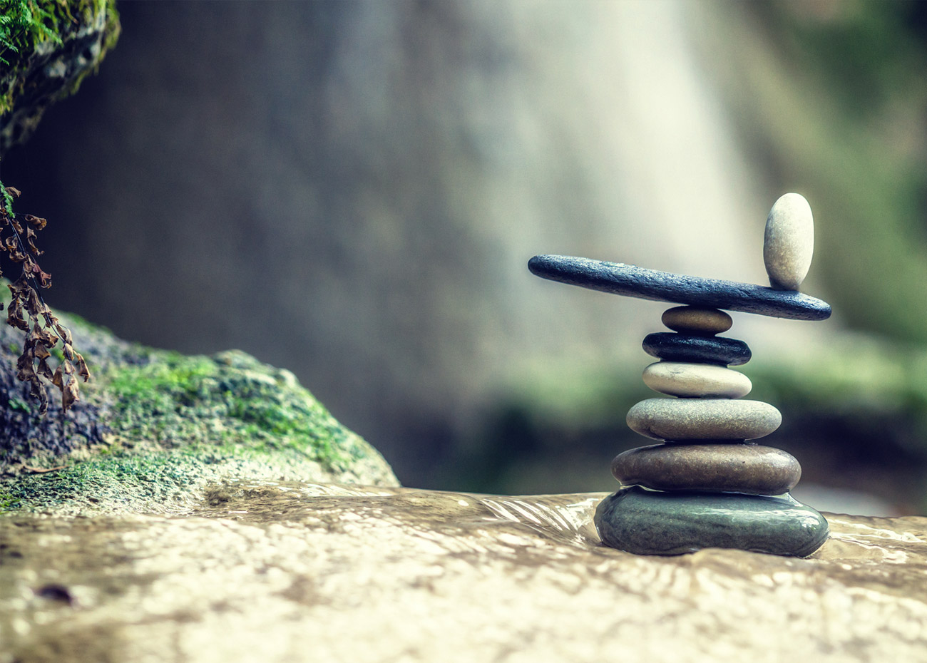 Balance1